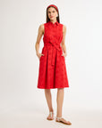 Lee Dress