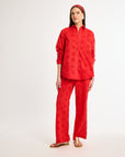 Diane Pants