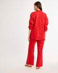 Diane Pants