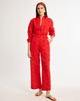 Diane Pants