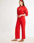 Diane Pants