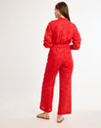 Diane Pants