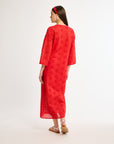 Danielle Caftan
