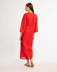 Danielle Caftan