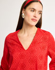 Danielle Caftan