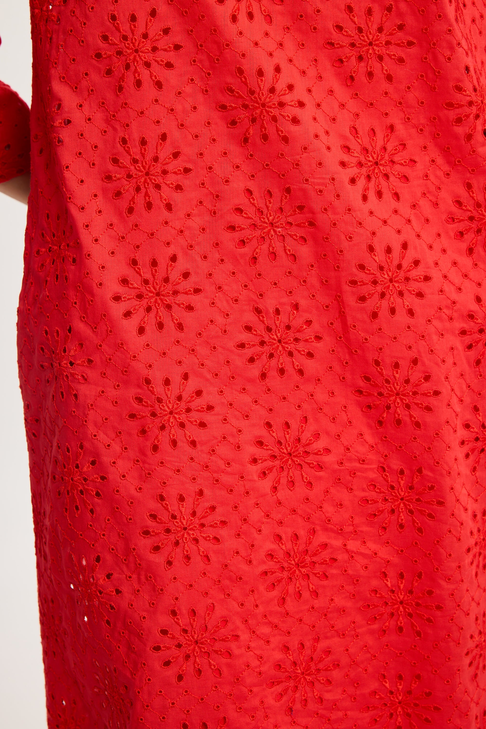 Danielle Caftan