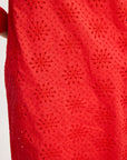 Danielle Caftan
