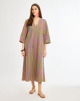 Danielle Caftan