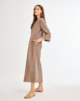 Danielle Caftan
