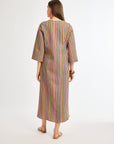 Danielle Caftan