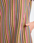Danielle Caftan