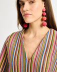 Danielle Caftan