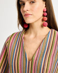 Danielle Caftan