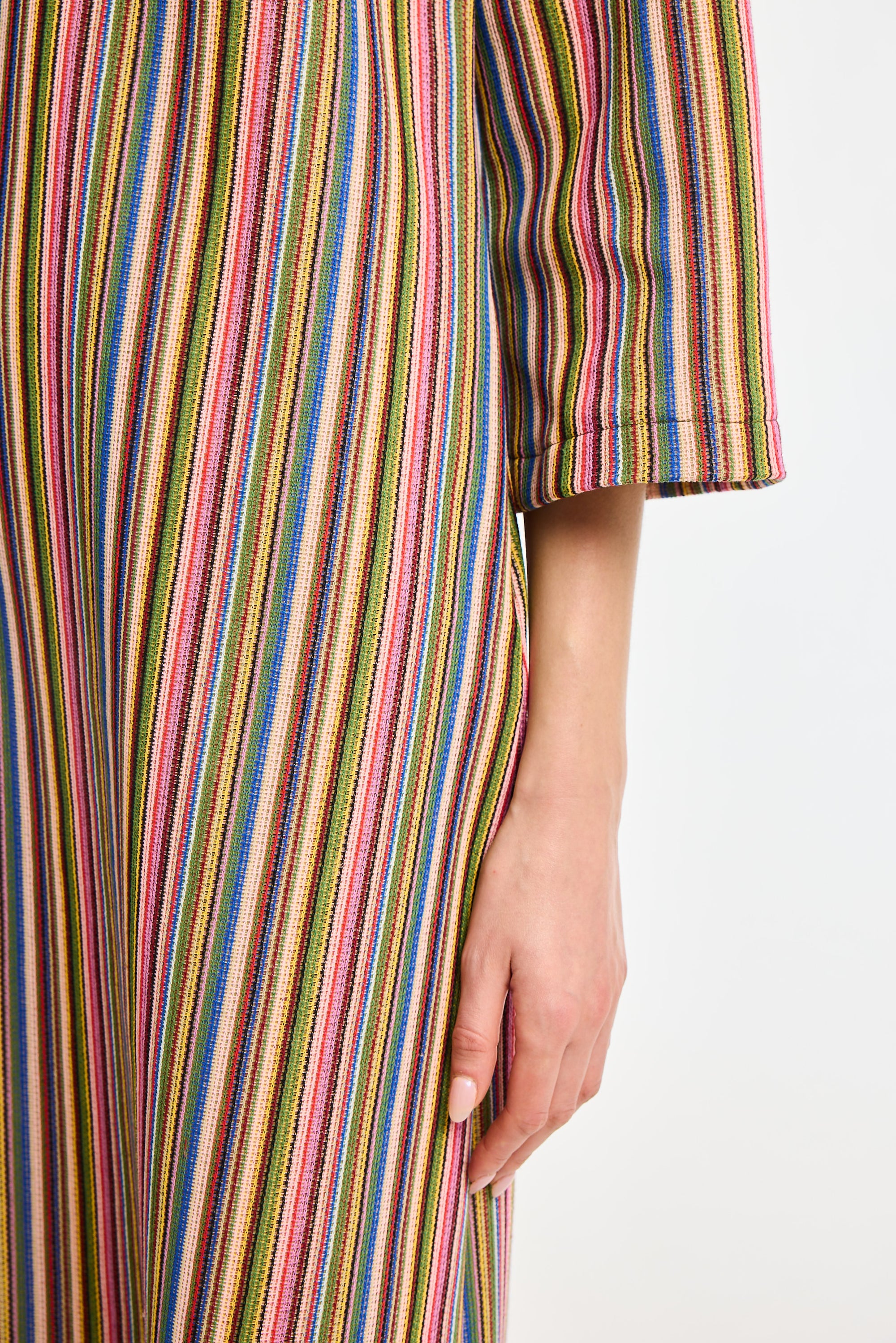 Danielle Caftan