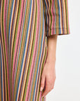 Danielle Caftan