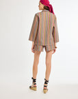 Carly Tunic