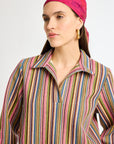 Carly Tunic