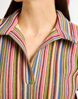 Carly Tunic