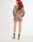 Dunie Shorts