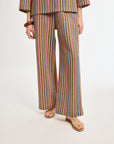 Diane Pants