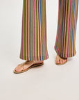 Diane Pants
