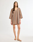 Mini Danielle Dress
