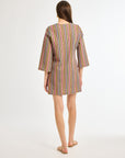 Mini Danielle Dress