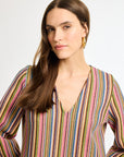 Mini Danielle Dress