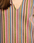 Mini Danielle Dress