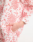 Eleanor Shirt