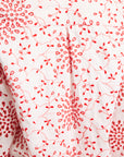 Eleanor Shirt