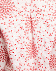 Eleanor Shirt