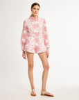 Dunie Shorts