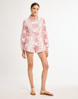 Dunie Shorts