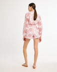 Dunie Shorts