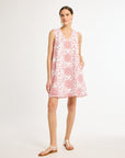 Erin Dress