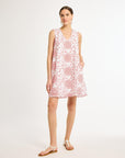 Erin Dress
