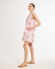Erin Dress