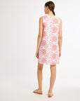 Erin Dress