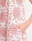 Erin Dress