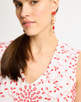 Erin Dress