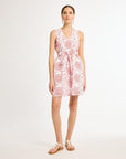 Erin Dress