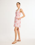 Erin Dress