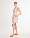Erin Dress