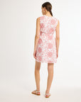 Erin Dress