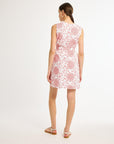 Erin Dress