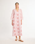 Danielle Caftan