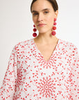 Danielle Caftan