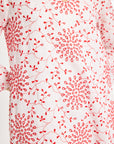 Danielle Caftan