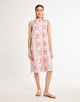 Lee Dress